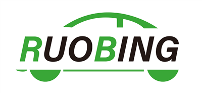 Shandong  Ruobing  Automobil  Produkty  Co.,  Ltd.
