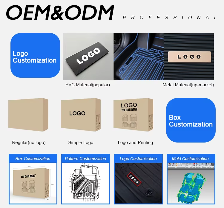 product-750-699 product-750-699